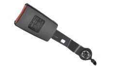 Sağ Ön Emniyet Kemer Kolu Linea