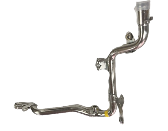 Soğutma Borusu 1.3 Jtd Egea-Doblo