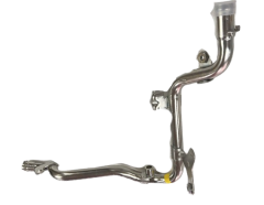 Soğutma Borusu 1.3 Jtd Egea-Doblo