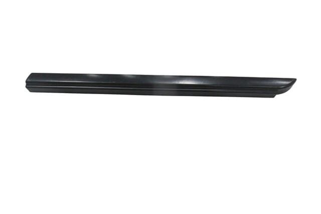 Far Üst Plastiği Sağ Bmw 3 Serı E30 88-91 Arası