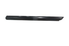 Far Üst Plastiği Sağ Bmw 3 Serı E30 88-91 Arası
