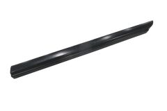 Far Üst Plastiği Sağ Bmw 3 Serı E30 88-91 Arası