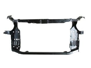 Ön Panel (1.2 - 1.6Cc) Nissan Qashqai J10 07 - 09 Arası