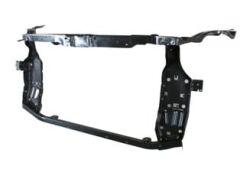 Ön Panel (1.2 - 1.6Cc) Nissan Qashqai J10 07 - 09 Arası