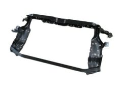 Ön Panel (1.2 - 1.6Cc) Nissan Qashqai J10 07 - 09 Arası