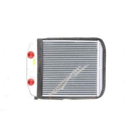 Radyatör Kalorifer Clio IV-Clio Symbol 2013 Sonrası-Dacıa Sandero II-Logan Mcv 2013 Sonrası (Denso Modeli)