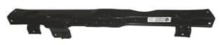 Ön Panel Üst Orta Parça Suzukı Lıana 02-03 Arası