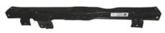 Ön Panel Üst Orta Parça Suzukı Lıana 02-03 Arası