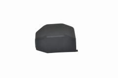 Bobin Mufaza Kapağı 1.4 Uno 70