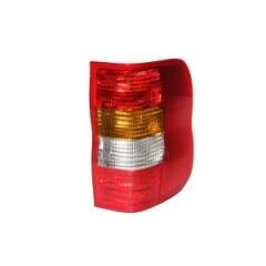 Stop Lambası Sağ Opel Comba 1993-2000 Arası