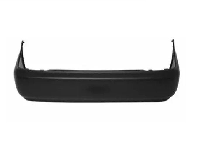 Arka Tampon Corolla Ae101 1992-