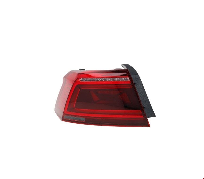 Dış Stop Lambası Sol Elegance Passat 2020-
