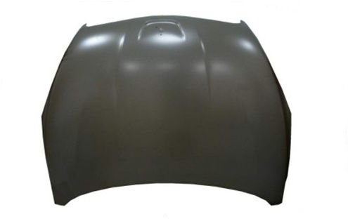 Peugeot 508 Motor Kaputu 10-