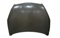 Peugeot 508 Motor Kaputu 10-