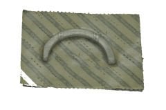 Motor Krank Ay Yatak Takımı Std 1.9 Doblo