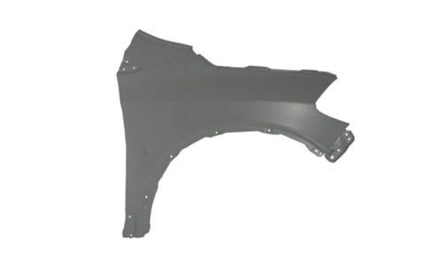 Suzuki Sx4 S-Cross Ön Çamurluk Sağ 13-