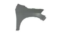 Suzuki Sx4 S-Cross Ön Çamurluk Sağ 13-