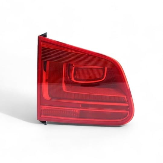 Tıguan Arka Stop İç Sol 11-