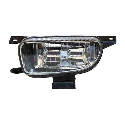 Sis Farı Ön Sol Volkswagen Transporter Caravella 1996-2003 Arası