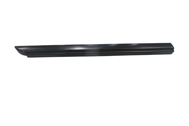 Far Üst Plastiği Sol Bmw 3 Serı E30 88-91 Arası