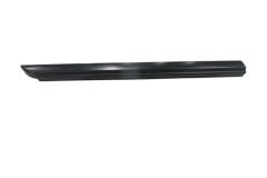 Far Üst Plastiği Sol Bmw 3 Serı E30 88-91 Arası