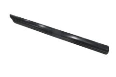 Far Üst Plastiği Sol Bmw 3 Serı E30 88-91 Arası