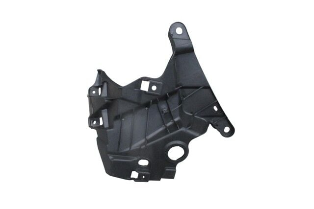 Ön Çamurluk Bağlantı Braketi Sağ Bmw X5 F15 14-18 Arası
