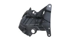 Ön Çamurluk Bağlantı Braketi Sağ Bmw X5 F15 14-18 Arası