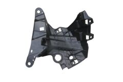 Ön Çamurluk Bağlantı Braketi Sağ Bmw X5 F15 14-18 Arası