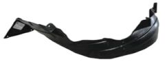 Ön Çamurluk Davlumbazı Sol (Lt-Ka6037A) Kıa Pıcanto 08-11 Arası