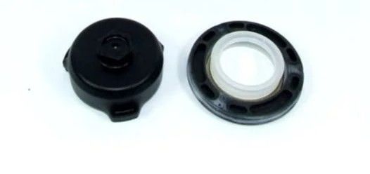 Ön Krank Keçesi 2.0 Trafic-Laguna 3 Mr9-2.3 Master 2011 Sonrası Modeller İçin