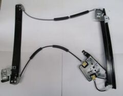 Ön Cam Krikosu Sağ Elektrikli-Motorsuzford Mondeo 01-04 Arası