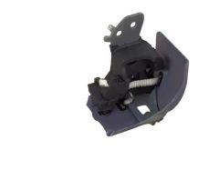 Egzoz Takozu Arka Megane 2