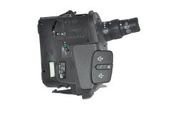 Silecek Kumanda Kolu Clio 3-Kango 3