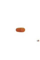 Çamurluk Sinyali Ön (Beyaz) Alfa Romeo 147 2001-2005 Arası