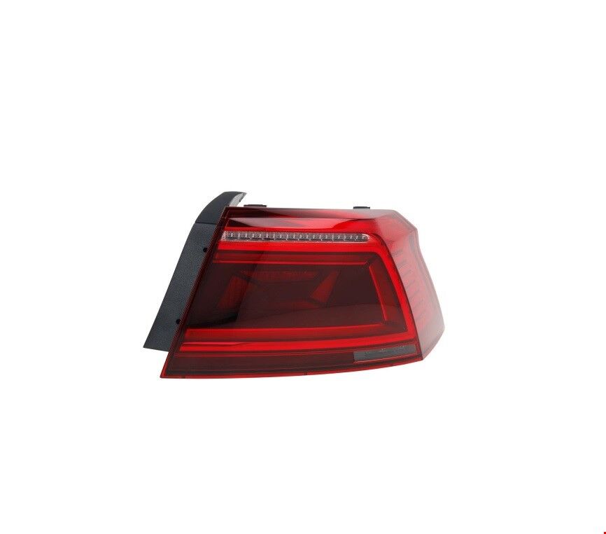 Dış Stop Lambası Sağ Elegance Passat 2020-