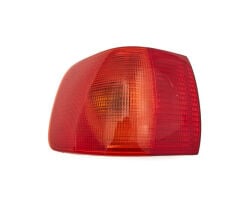 Stop Lambası Dış Sol Audı A80 1992-1994
