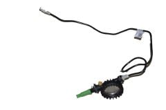 Hidrolik Debriyaj Hortumu 1.5 Clio Symbol 2013 Sonrası-Sandero II 2013 Sonrası