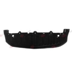 W246 Ön Tampon Alt Koruma Pl11-