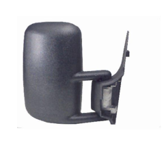 Mercedes Sprınter Dış Ayna El.Sağ 95-06