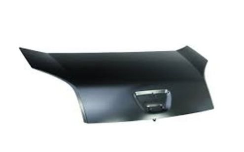 Peugeot Bipper Motor Kaputu 07-