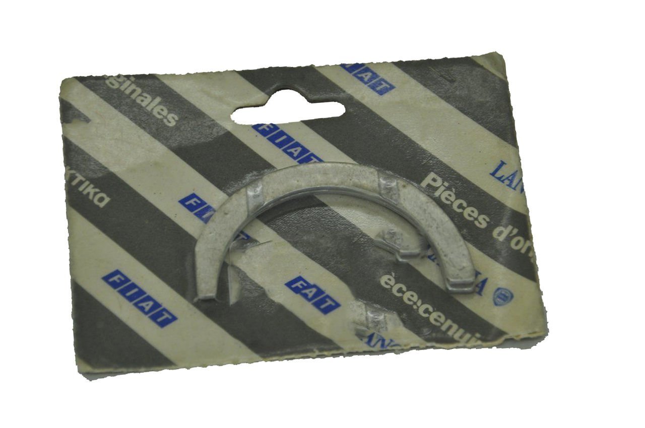 Motor Krank Ay Yatak Takımı 0.5 1.9 Doblo