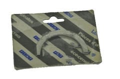 Motor Krank Ay Yatak Takımı 0.5 1.9 Doblo