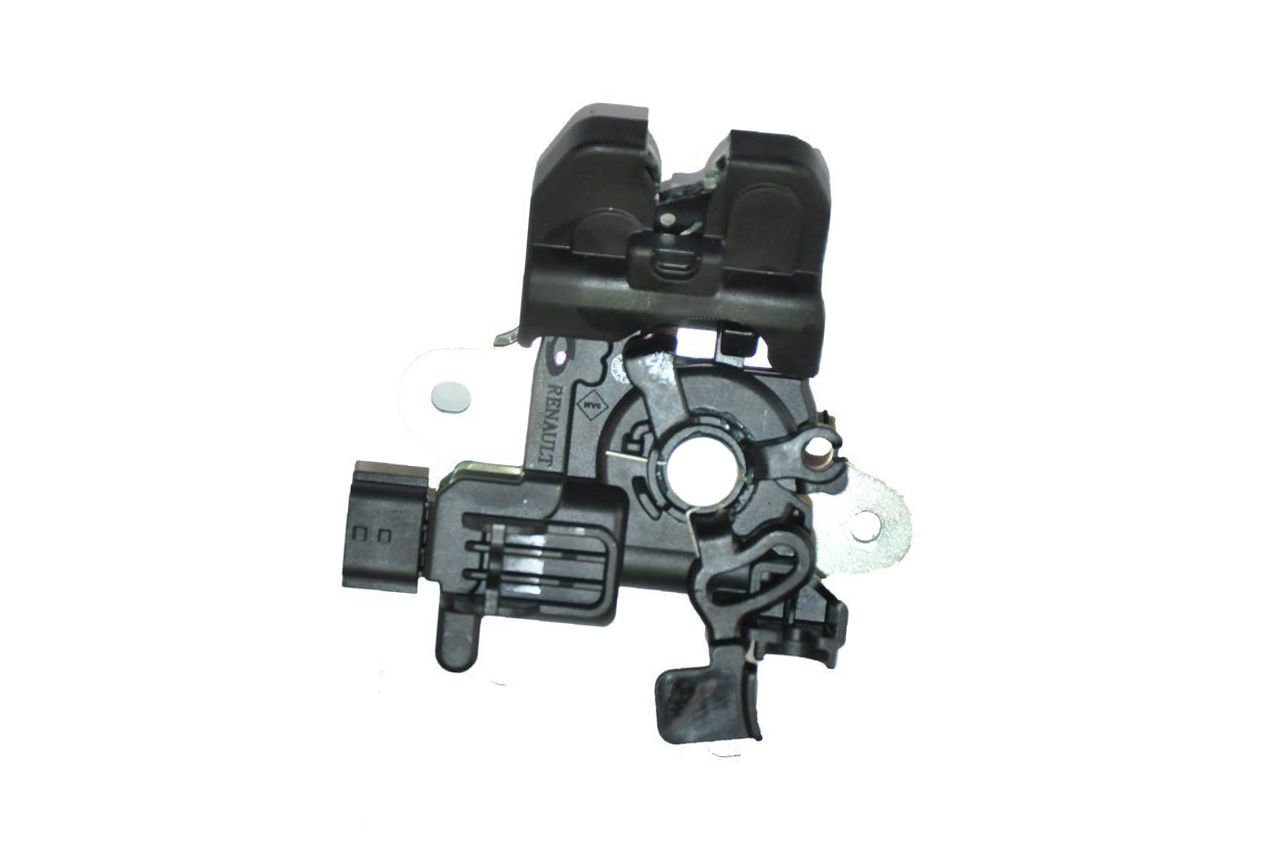 Bagaj Kilidi İç Megane 4 Sedan