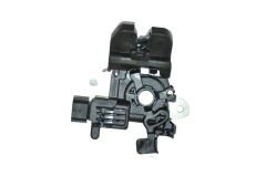 Bagaj Kilidi İç Megane 4 Sedan