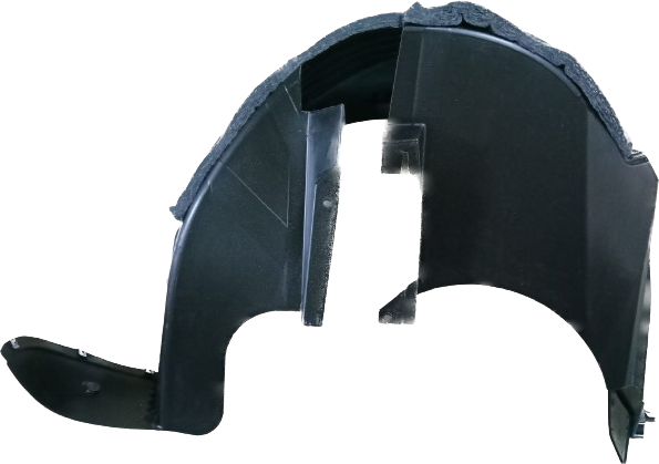 Sol Arka Çamurluk Davlumbazı Egea Hb