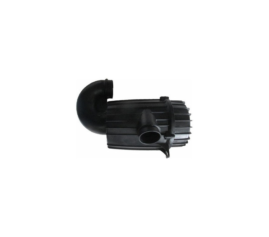 Hava Filtre Kutusu Boxer/Jumper/Ducato 2007-