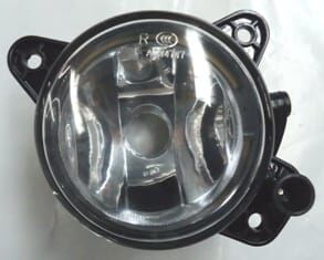 Sis Farı Sağ (Hb4) (Famella) Skoda Fabıa 05-07 Arası