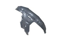Ön Çamurluk Davlumbazı Sağ Önün Arkası Renault Clio 2 Hb 98 - 01 Arası