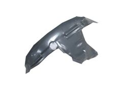 Ön Çamurluk Davlumbazı Sağ Önün Arkası Renault Clio 2 Hb 98 - 01 Arası